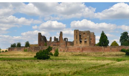 Contact us for Superior IT Support in Warwickshire